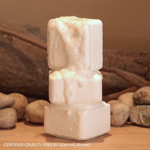 Shower Steamers (Variety Pack)